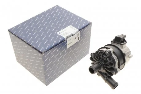 Помпа водяна (Ві-во) PIERBURG 7.06033.32.0