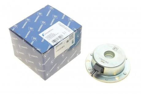 Датчик положения распределительного вала PIERBURG 7.06117.20.0 (фото 1)