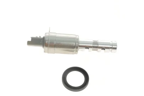 Фото 1 - клапан управління тиском PIERBURG 7.06117.39.0 Клапан управління тиском PIERBURG 7.06117.39.0 (фото 1)