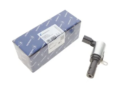 Клапан положения распределительного вала (электромагнитный) PIERBURG 7.06117.54.0 (фото 1)