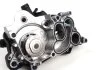Водяной насос VW Caddy III/IV/Golf VII 1.2/1.4 TSI /1.6 i 10-> 7.07152.10.0