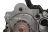 Водяной насос VW Caddy III/IV/Golf VII 1.2/1.4 TSI /1.6 i 10-&gt; PIERBURG 7.07152.13.0 (фото 2)