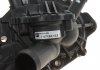 Водяной насос VW Caddy III/IV/Golf VII 1.2/1.4 TSI /1.6 i 10-> PIERBURG 7.07152.13.0 (фото 3)