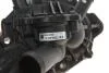 Водяной насос VW Caddy III/IV/Golf VII 1.2/1.4 TSI /1.6 i 10-&gt; PIERBURG 7.07152.13.0 (фото 3)