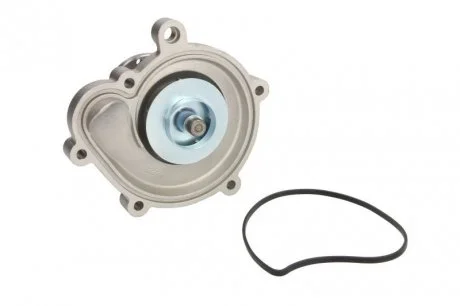 Насос системы охлаждения двигателя PIERBURG 7.07152.26.0