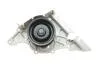 Водяной насос Audi A4/A6/A8 / VW Passat 2.4-2.8 i 94-&gt; PIERBURG 7.07152.45.0 (фото 4)