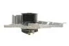 Водяной насос Audi A4/A6/A8 / VW Passat 2.4-2.8 i 94-&gt; PIERBURG 7.07152.45.0 (фото 5)