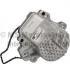 Водяна помпа TOYOTA PRIUS 1.8 HYBRID 08-, AURIS 1.8 HYBRID 10-18 7.07223.00.0