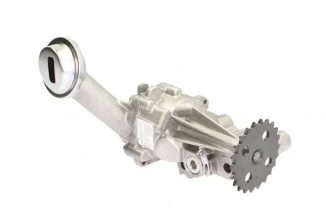 POMPA OLEJU NISSAN PIERBURG 7.07409.00.0