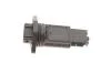 Витратомір повітря Audi A3/A4/A6 / Skoda Octavia / VW Golf/Passat/Sharan 1.8 96-> PIERBURG 7.07759.02.0 (фото 4)