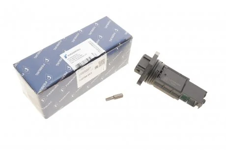 Расходомер воздуха Audi A3/A4/A6 / Skoda Octavia / VW Golf/Passat/Sharan 1.8 96-> PIERBURG 7.07759.02.0