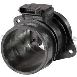 PRZEP?YWOMIERZ POWIETRZA NISSAN RENAULT PIERBURG 7.07759.41.0