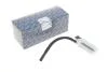 Насос топливный Bmw X5 3.0-4.6i 32V (E53) 99-06 7.07795.18.0