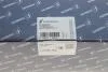 Насос паливний Bmw X5 3.0-4.6i 32V (E53) 99-06 PIERBURG 7.07795.18.0 (фото 5)