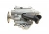 Насос системы смазки двигателя PIERBURG 7.07919.13.0 (фото 6)