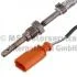 CZUJNIK TEMPERATURY SPALIN SEAT VW 7.08369.08.0