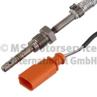 CZUJNIK TEMPERATURY SPALIN SEAT VW PIERBURG 7.08369.08.0