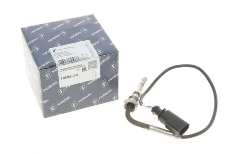 Датчик температуры отработаных газов VW Touareg 3.0 TDI 04-12 PIERBURG 7.08369.13.0