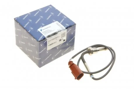 Датчик температуры отработаных газов VW T5/T6 2.0 TDI 09-> PIERBURG 7.08369.21.0