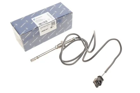 Датчик температури відпрацьованих газів Mercedes Benz OM611/642/646/648 02-18 PIERBURG 7.08369.30.0