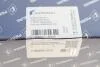 Датчик температури відпрацьованих газів Mercedes Benz OM611/642/646/648 02-18 PIERBURG 7.08369.30.0 (фото 5)
