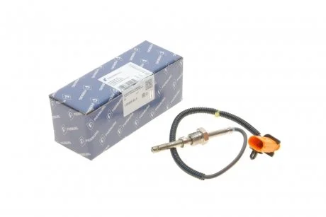 Датчик температуры отработаных газов VW Crafter 2.0 TDI 11-16 PIERBURG 7.08369.64.0