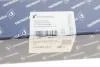 Датчик температуры отработаных газов Mercedes Benz W204 OM651 08-14 / W212 OM651 09-16 / W166 OM651 11-18 PIERBURG 7.08369.90.0 (фото 5)