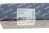 Датчик температуры отработаных газов VW Crafter 2.0 TDI 11-16 / T5 2.0 TDI 09-15 PIERBURG 7.08369.93.0 (фото 4)