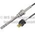 Датчик температури відпрацьованих газів Mercedes Benz W639 OM642 06-14 PIERBURG 7.08369.94.0 (фото 1)