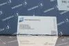 Фото 6 - радиатор масляный Mercedes Benz OM651 PIERBURG 7.09269.20.0 Радиатор масляный Mercedes Benz OM651 PIERBURG 7.09269.20.0 (фото 6)