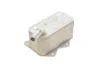 Радіатор масляний VW Golf V 2.0 FSI 04-08 / Jetta 2.0 FSI/TFSI 05-10 / Passat 2.0 FSI 05-10 PIERBURG 7.09269.23.0 (фото 3)
