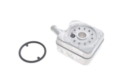 Радіатор масляний VW Crafter / LT / T4 / Caddy II 1.7-2.5 D/TD/SDI/TDI PIERBURG 7.09269.27.0