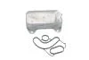 Радиатор масляный Mercedes Benz OM611/646 7.09269.29.0