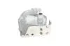 Радиатор масляный BMW 1/3/5/X1/X3 N42/N46 00-15 PIERBURG 7.09269.34.0 (фото 5)