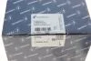 Радиатор масляный BMW 1/3/5/X1/X3 N42/N46 00-15 PIERBURG 7.09269.34.0 (фото 6)
