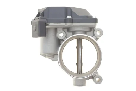 Дросельна заслонка з електроприводом PIERBURG 7.09460.14.0 (фото 1)