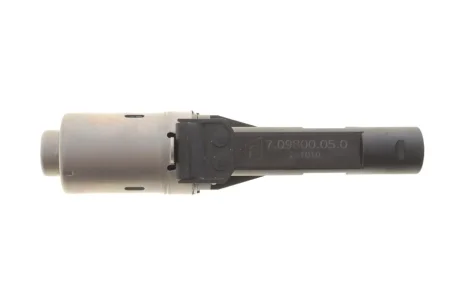 Сервопривід PIERBURG 7.09800.05.0 (фото 1)