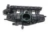 Коллектор впускной Audi A3/Q3 / VW Golf/Passat/Tiguan 1.8/2.0 TSI 08-15 7.10131.00.0