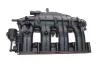 Коллектор впускной Audi A3/Q3 / VW Golf/Passat/Tiguan 1.8/2.0 TSI 08-15 PIERBURG 7.10131.00.0 (фото 3)