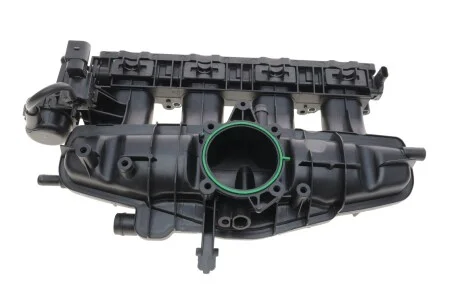 Коллектор впускной Audi A3/Q3 / VW Golf/Passat/Tiguan 1.8/2.0 TSI 08-15 PIERBURG 7.10131.00.0