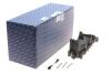 Впускний колектор AUDI/PORSCHE/VW "2.7-3.0TDI \'\'L "03-10 7.10131.01.0