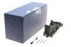Впускной коллектор AUDI/PORSCHE/VW "2.7-3.0TDI \'\'L "03-10 7.10131.01.0