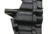 Впускний колектор AUDI/PORSCHE/VW "2.7-3.0TDI \'\'L "03-10 PIERBURG 7.10131.01.0 (фото 2)