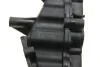 Впускной коллектор AUDI/PORSCHE/VW &quot;2.7-3.0TDI \&#039;\&#039;L &quot;03-10 PIERBURG 7.10131.01.0 (фото 2)