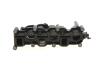 Впускний колектор AUDI/PORSCHE/VW "2.7-3.0TDI \'\'L "03-10 PIERBURG 7.10131.01.0 (фото 3)