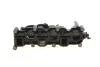 Впускной коллектор AUDI/PORSCHE/VW &quot;2.7-3.0TDI \&#039;\&#039;L &quot;03-10 PIERBURG 7.10131.01.0 (фото 3)