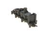 Впускний колектор AUDI/PORSCHE/VW "2.7-3.0TDI \'\'L "03-10 PIERBURG 7.10131.01.0 (фото 4)
