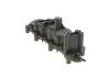 Впускной коллектор AUDI/PORSCHE/VW &quot;2.7-3.0TDI \&#039;\&#039;L &quot;03-10 PIERBURG 7.10131.01.0 (фото 4)