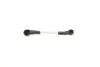 Впускной коллектор AUDI/PORSCHE/VW &quot;2.7-3.0TDI \&#039;\&#039;L &quot;03-10 PIERBURG 7.10131.01.0 (фото 6)