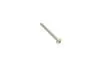 Впускной коллектор AUDI/PORSCHE/VW &quot;2.7-3.0TDI \&#039;\&#039;L &quot;03-10 PIERBURG 7.10131.01.0 (фото 7)